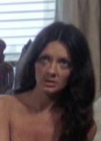 Polly Niles Breasts Butt 289116