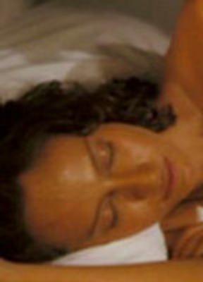 Azucena Medina Breasts Butt 288854