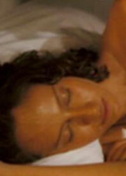 Azucena Medina Naked 288854
