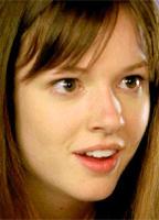 Aubrey Dollar Childhood Star Bikini Sexy 37064