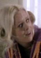 Birte Tove Breasts Breasts* 287973