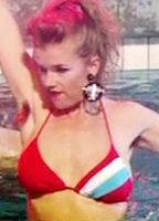 Anke Engelke Bikini Breasts 255072