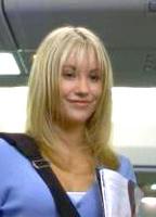 Lisa Marie Caruk Sexy Sexy* 64746