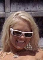 Buffy Tyler Breasts Lesbian 234966