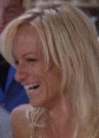 Nikol Nesbitt Breasts 289100