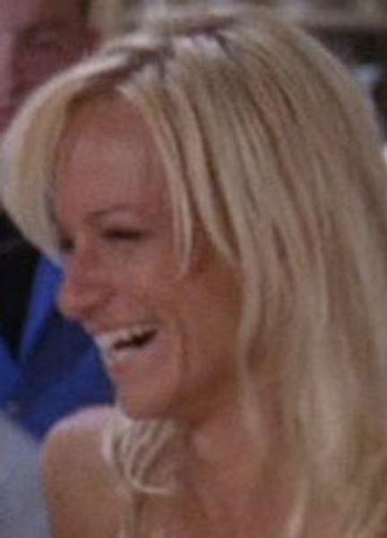 Nikol Nesbitt Nude 289100