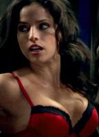 Noa Tishby Musician Breasts Sexy 231255