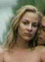 Marlene Marlow Breasts Bush 239145