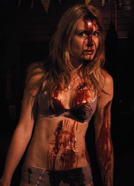 Sarah Carter Nude Scenes 221055