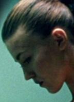 Oxana Orlenko Breasts Butt 289157