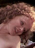 Anna Geislerová Breasts Bush 253428