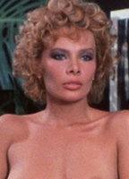 Francesca Romana Coluzzi Breasts Underwear 259788