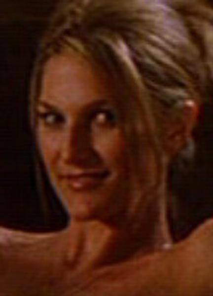Heidi Thomas Nude Scenes 260871