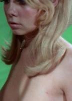 Merci Montello Breasts Bush 250407