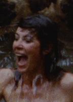 Sabrina Scharf Breasts Bush 238593