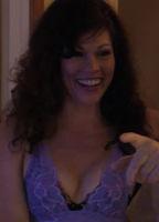 Janet Arneau Sexy Underwear 219606