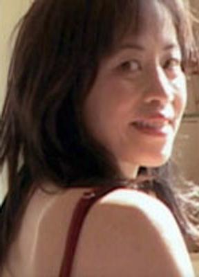 Lauren Tom Sexy Sexy* 54507