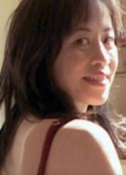 Sexiest Lauren Tom Scenes 54507