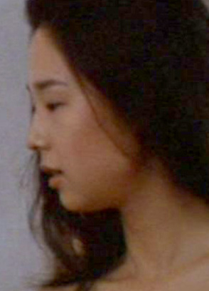 Yūko Tanaka Nude 287880