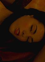 Eliane Chappuis Breasts 244683