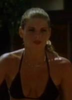 Sabrina Ferrand Bikini Breasts* 287857