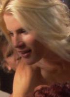 Sarah Plommer Breasts 246273