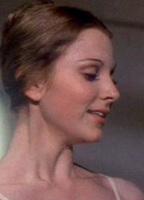 Leslie Browne Breasts Sexy 263856