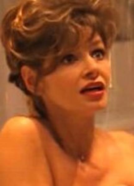 Maren Gilzer Nude 288084