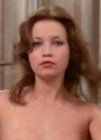 Béatrice Harnois Porn Star Breasts Bush 292158