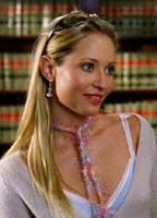 Baelyn Neff Bikini Breasts 37496