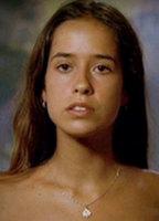 Paloma Duarte Breasts Sexy 249942
