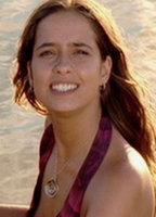 Paloma Duarte Breasts Sexy 249942