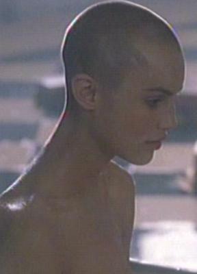 Charlie Waterman Nude 265128