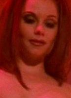 Alixandra Agar Breasts Sexy 243117