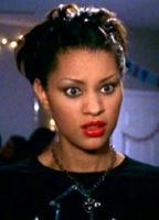 Monique Chachere Breasts 37522