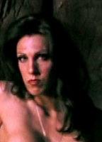 Amy Desta Breasts Bush 254151