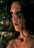 Amy Desta Breasts Bush 254154