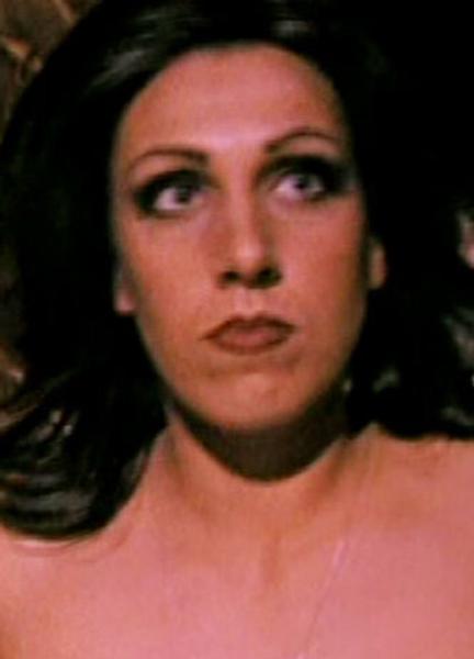 Amy Desta Nude Photos 254157