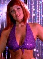 Christina Anderson Breasts Sexy 259569