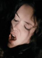 Armelle Deutsch Breasts Bush 244290