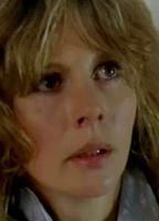 France Dougnac Breasts 288866