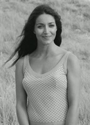 Françoise Fabian Breasts Breasts* 280976