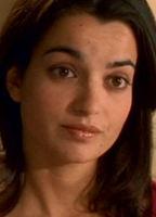 Fanny Gilles Breasts Breasts* 257217