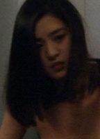 Ai Mizuki Breasts 263298