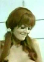 Bambi Allen Breasts Sexy 252168