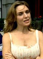 Tottie Goldsmith Musician Breasts Butt 37603