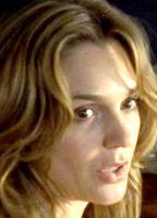 Tottie Goldsmith Musician Breasts Butt 37604