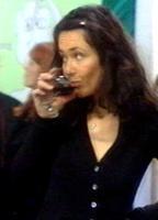 Susannah Doyle Breasts 40823