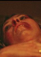 Sharon Duce Breasts Sexy 292407