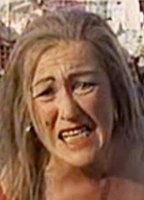 Betty Segal Musician Breasts Sexy 267990